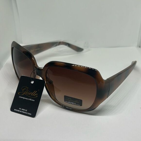 Giselle Women’s Sunglasses - Picture 1 of 3